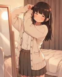 1890299 B