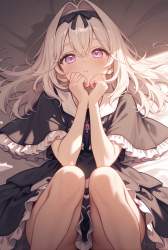 936196 B