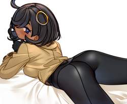 724197 B