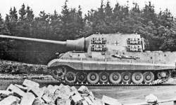 155742 B