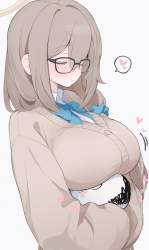 742904 B