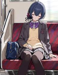 80567 B