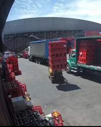 2726437 B