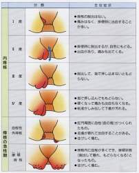 148069 B