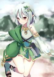 856902 B