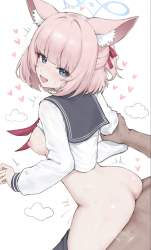 183664 B