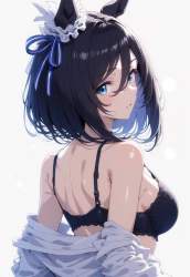 138279 B
