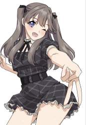 286903 B