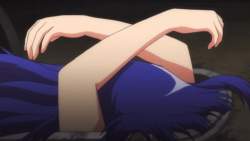 75456 B