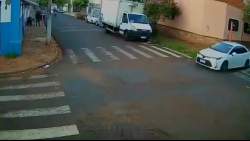 1164255 B