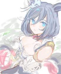 753944 B