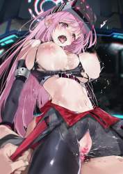2654031 B
