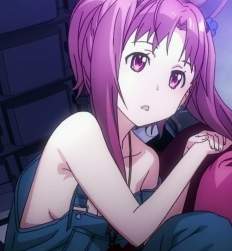 60916 B