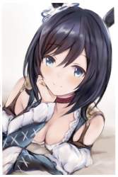 374894 B