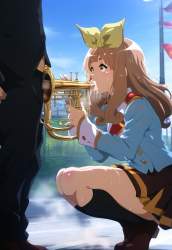 1389907 B