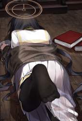 1869827 B