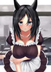 124433 B