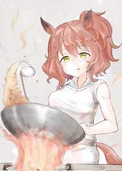 167244 B