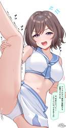 495596 B