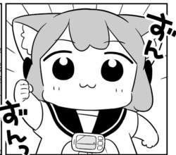 329407 B