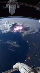 1174547 B