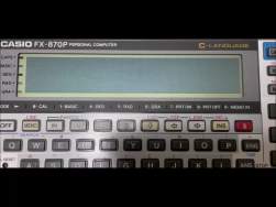 2731245 B