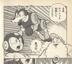 53471 B