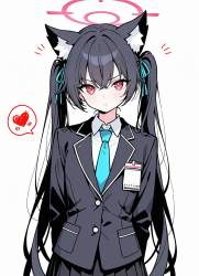 266511 B