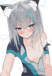 596793 B