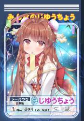 210851 B
