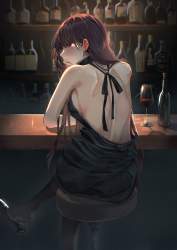 1186312 B