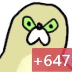 8601 B