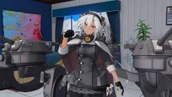 48599 B