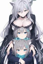 474598 B