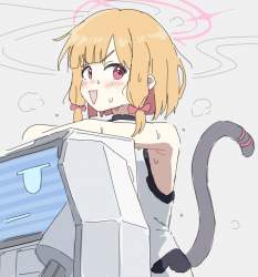 907057 B
