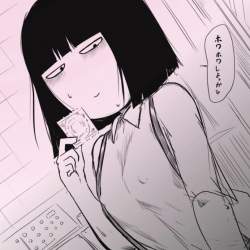 66797 B