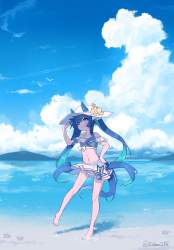 582261 B