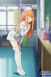 1286494 B