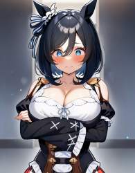 140208 B