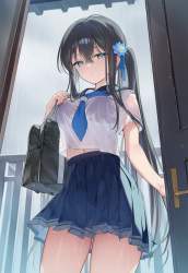 80780 B