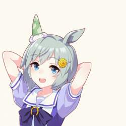 425363 B