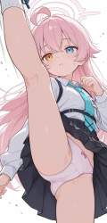 336955 B