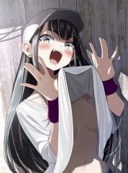 425726 B