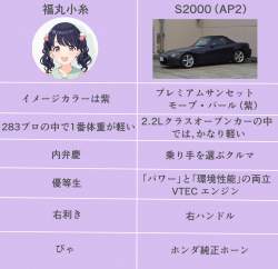 285593 B