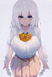 372695 B