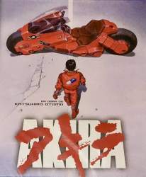 70426 B