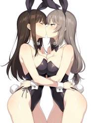 95858 B