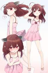 75467 B
