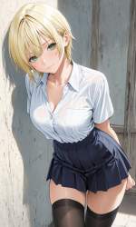 134954 B