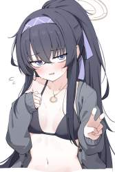 538140 B